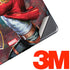 Marvel Star-Lord Cosmic Commander iPad Skins